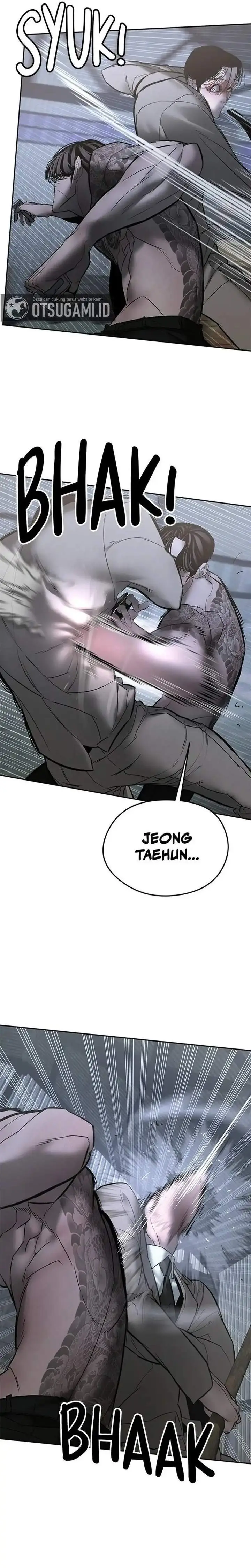 image-komik-evil-boy-kimsan-chapter-20-11/36