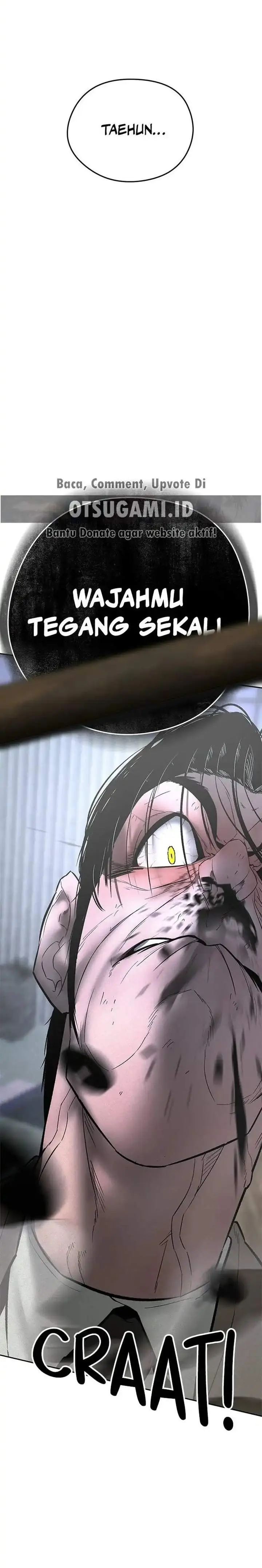 image-komik-evil-boy-kimsan-chapter-20-12/36