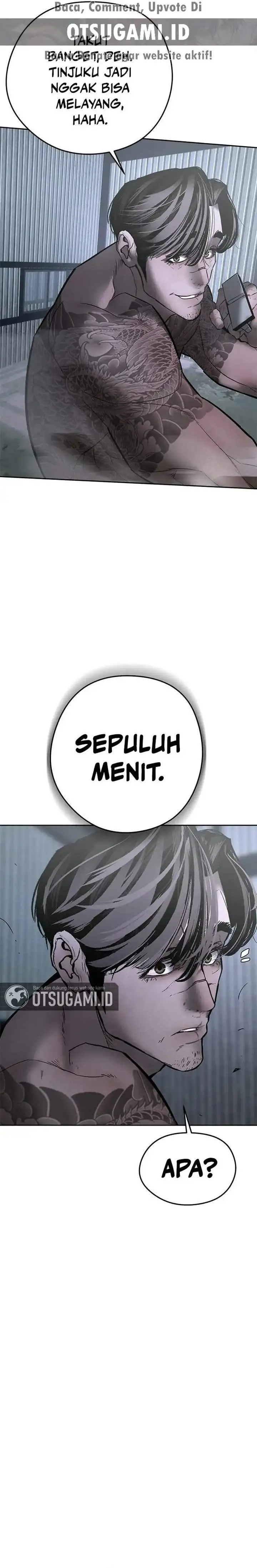 image-komik-evil-boy-kimsan-chapter-20-13/36