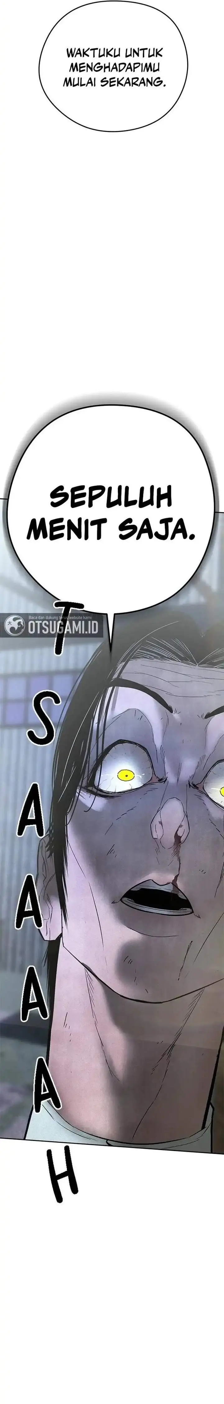 image-komik-evil-boy-kimsan-chapter-20-14/36