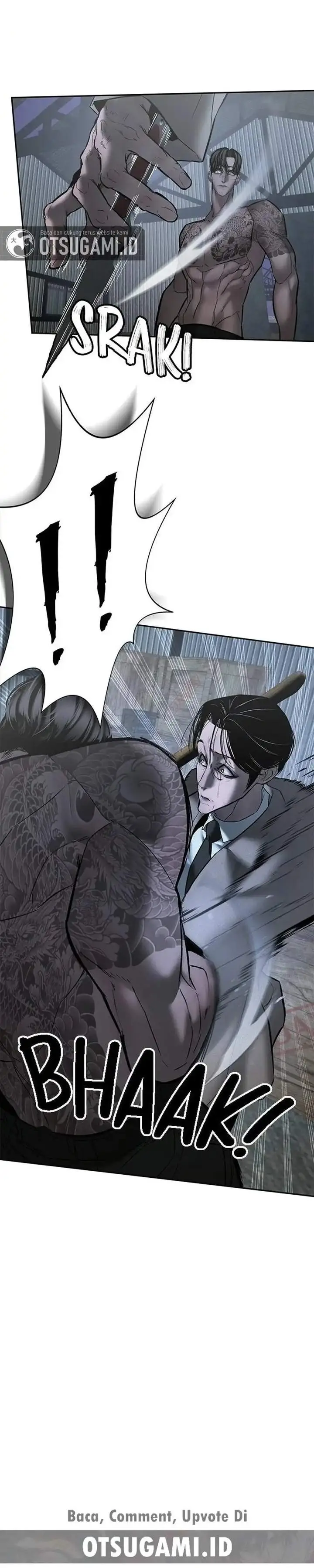 image-komik-evil-boy-kimsan-chapter-20-15/36