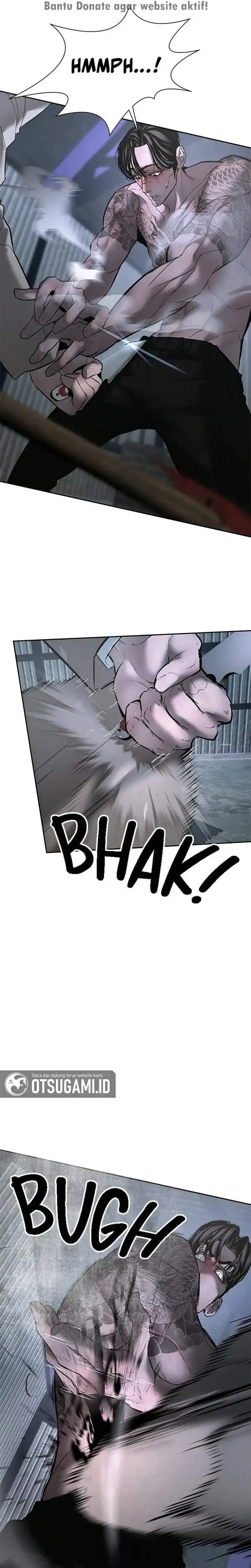 image-komik-evil-boy-kimsan-chapter-20-16/36