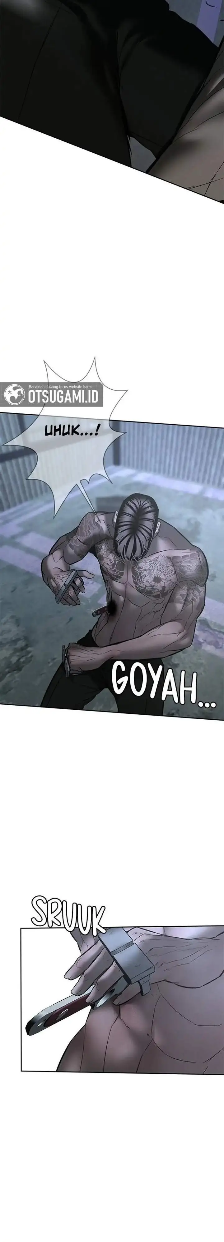 image-komik-evil-boy-kimsan-chapter-20-17/36