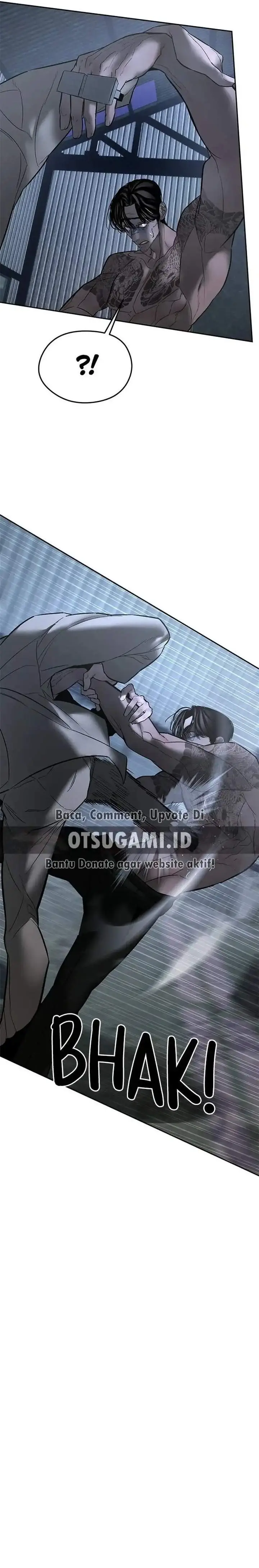 image-komik-evil-boy-kimsan-chapter-20-18/36