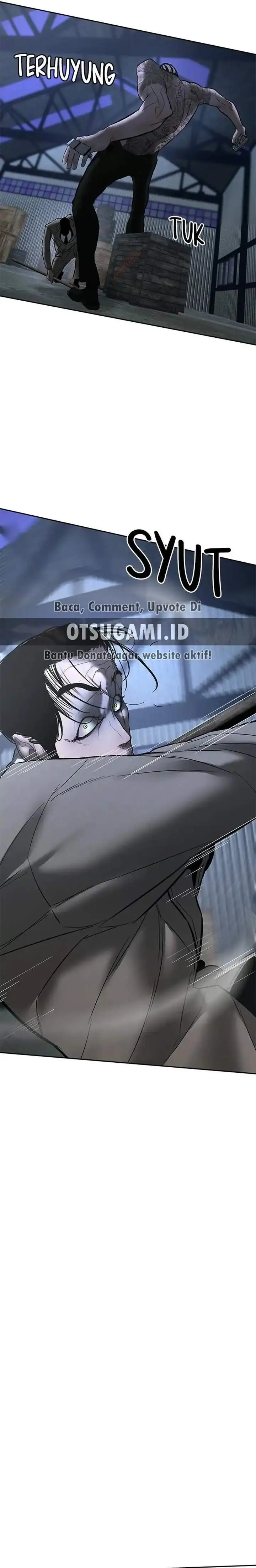 image-komik-evil-boy-kimsan-chapter-20-19/36