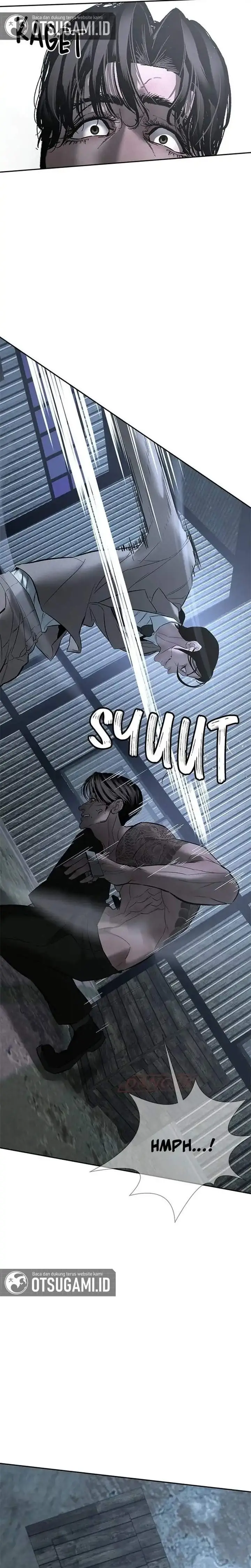 image-komik-evil-boy-kimsan-chapter-20-20/36