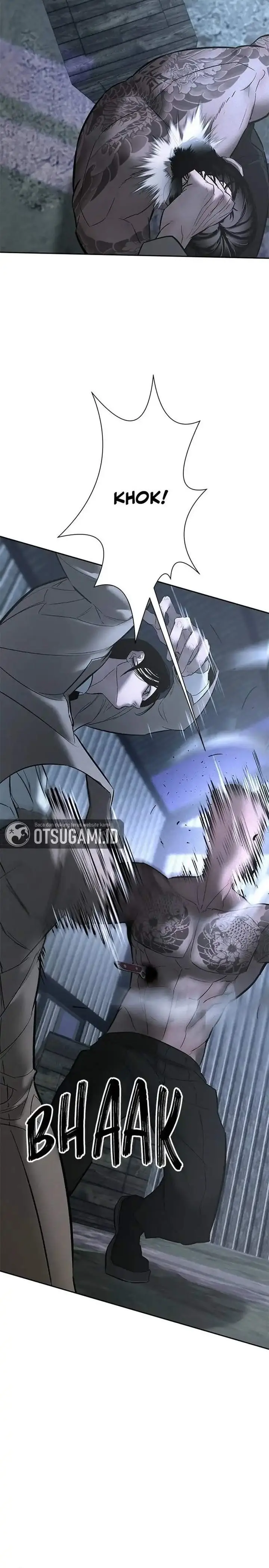 image-komik-evil-boy-kimsan-chapter-20-21/36