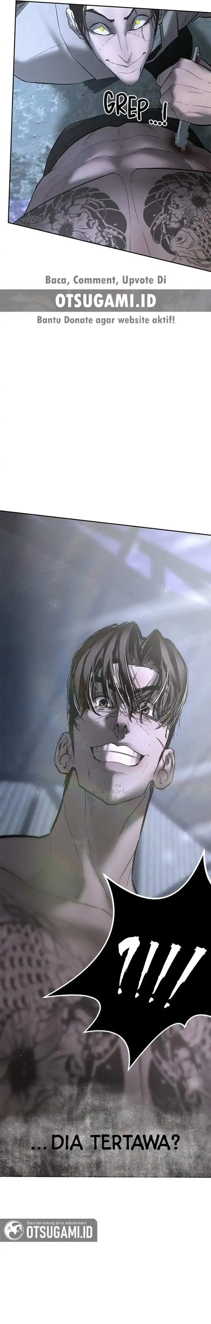 image-komik-evil-boy-kimsan-chapter-20-22/36