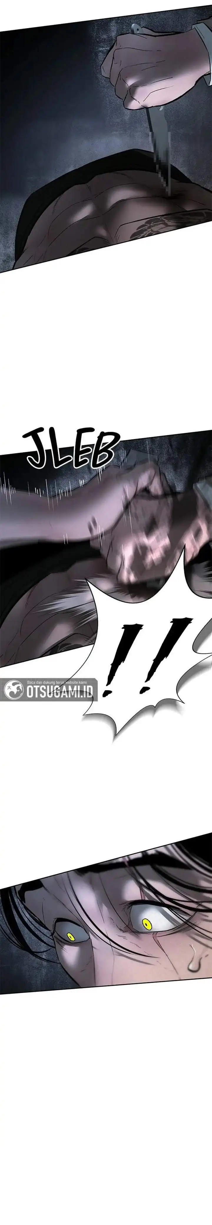 image-komik-evil-boy-kimsan-chapter-20-23/36