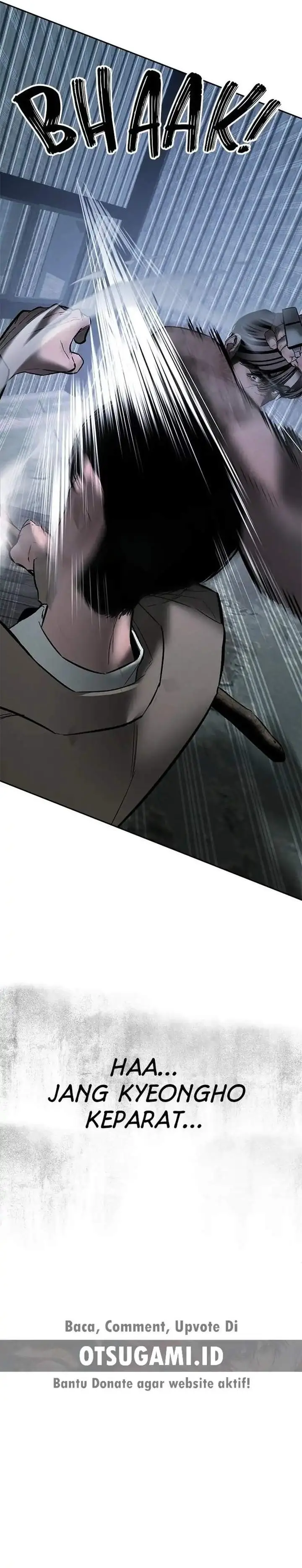 image-komik-evil-boy-kimsan-chapter-20-24/36