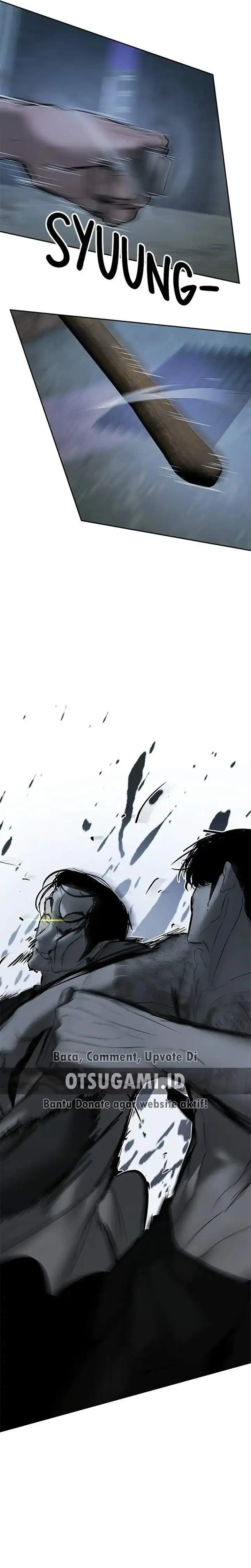 image-komik-evil-boy-kimsan-chapter-20-25/36