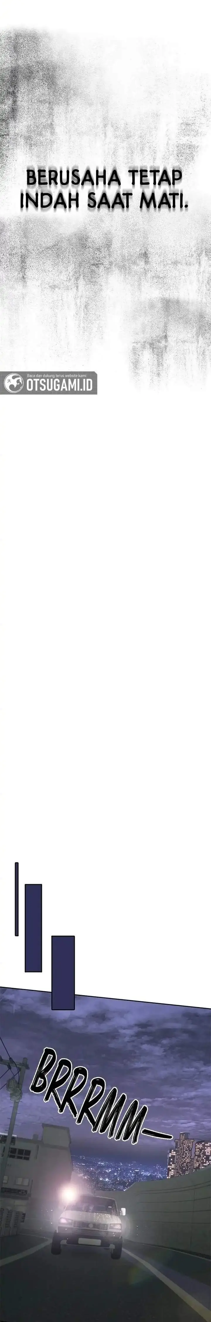 image-komik-evil-boy-kimsan-chapter-20-26/36