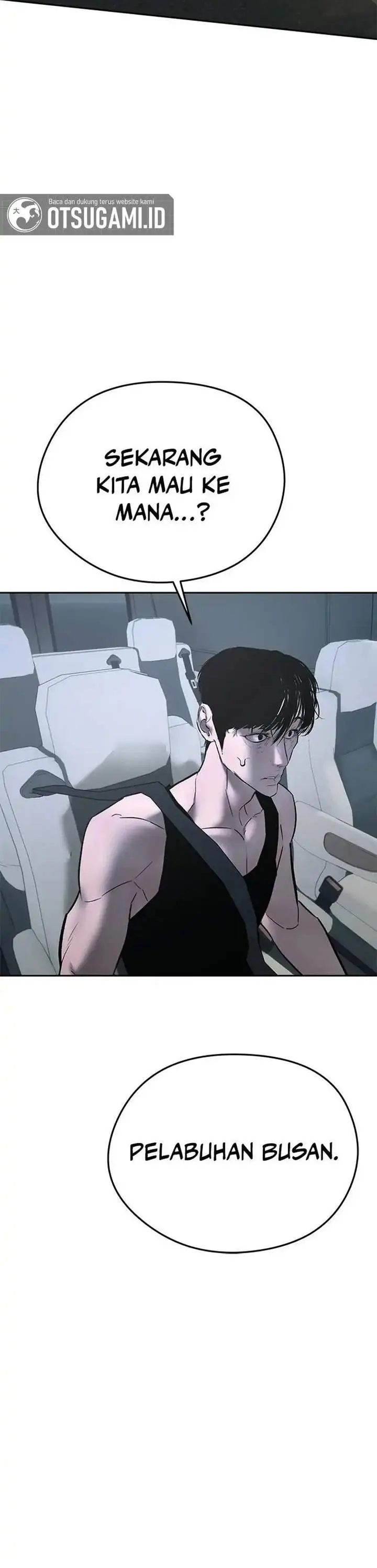 image-komik-evil-boy-kimsan-chapter-20-27/36