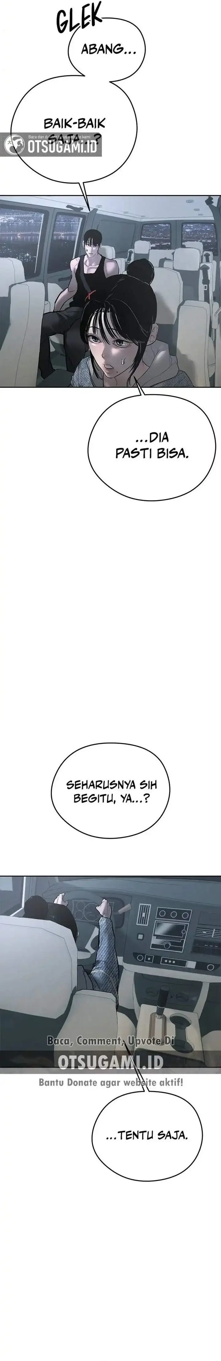 image-komik-evil-boy-kimsan-chapter-20-28/36