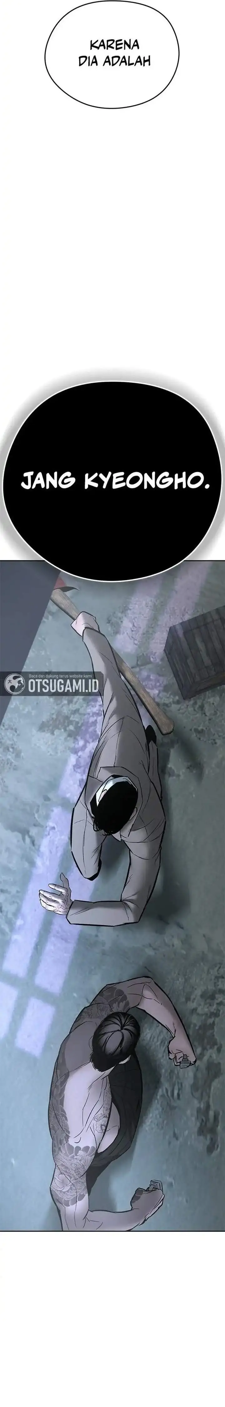 image-komik-evil-boy-kimsan-chapter-20-29/36