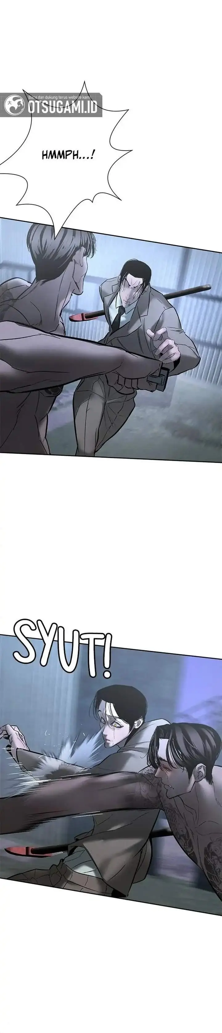 image-komik-evil-boy-kimsan-chapter-20-30/36