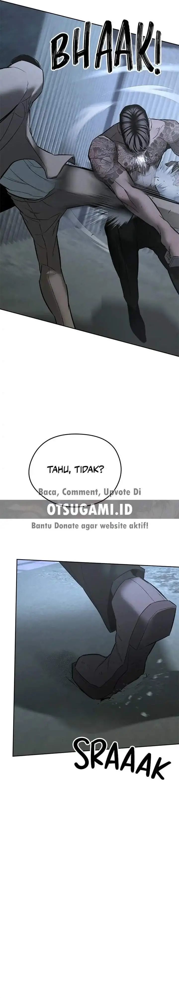 image-komik-evil-boy-kimsan-chapter-20-31/36