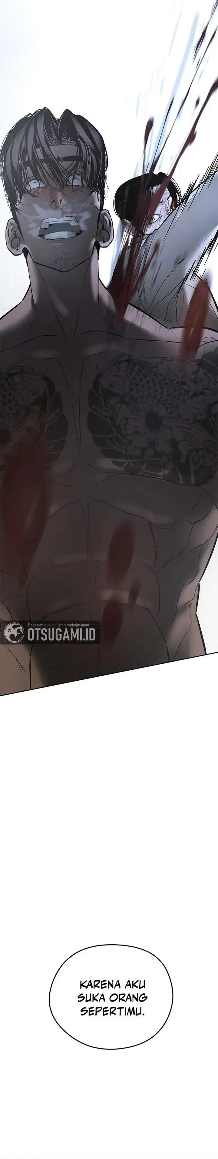 image-komik-evil-boy-kimsan-chapter-20-33/36