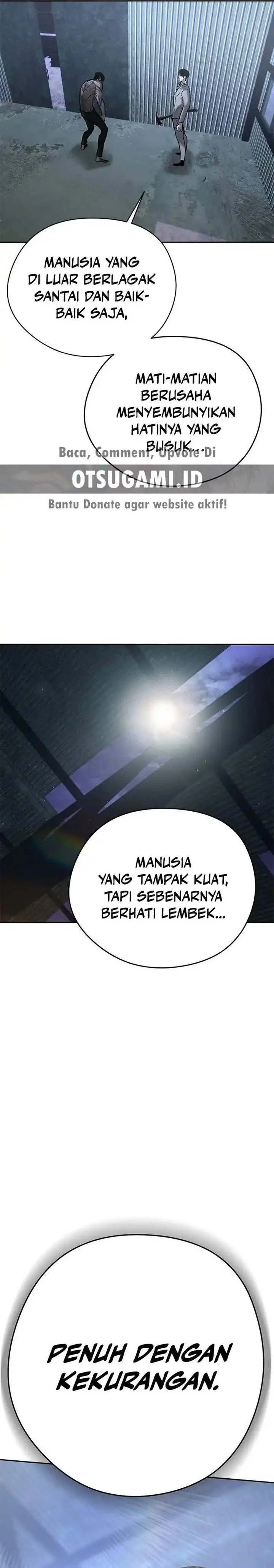 image-komik-evil-boy-kimsan-chapter-20-34/36