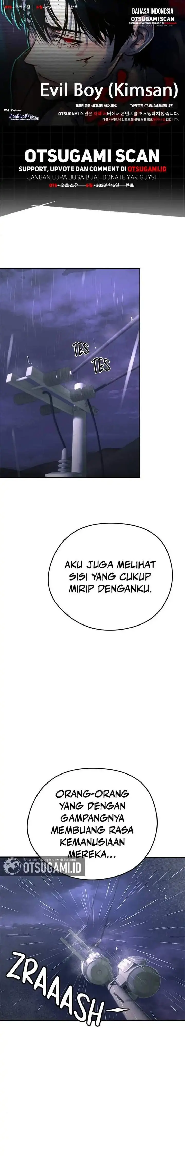 image-komik-evil-boy-kimsan-chapter-21-0/50