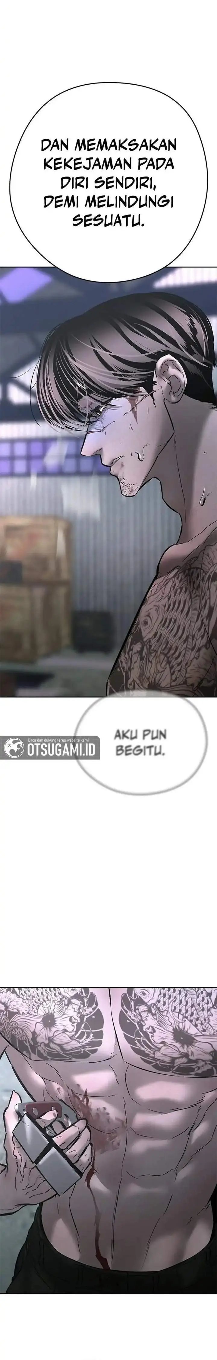 image-komik-evil-boy-kimsan-chapter-21-1/50