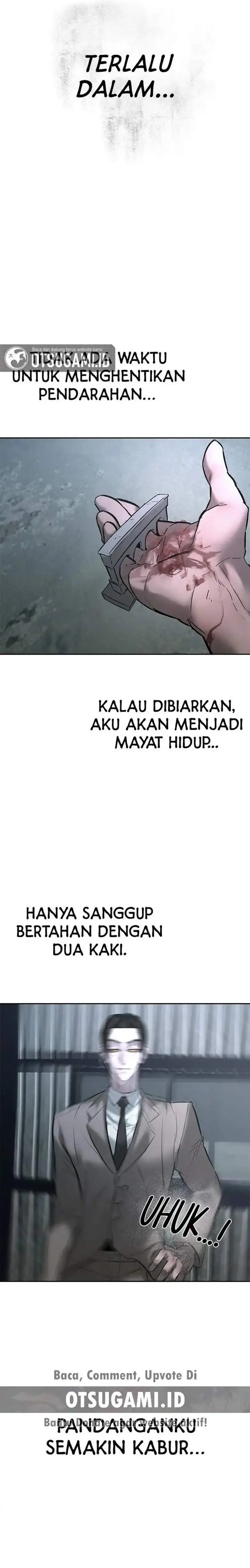 image-komik-evil-boy-kimsan-chapter-21-2/50