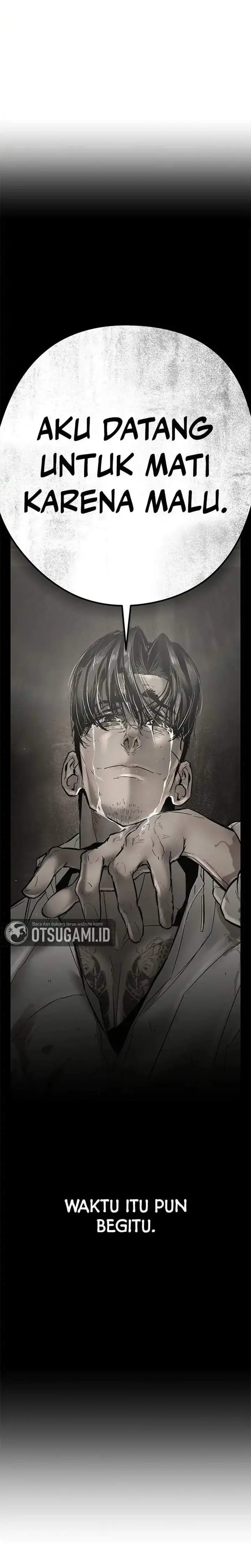 image-komik-evil-boy-kimsan-chapter-21-3/50