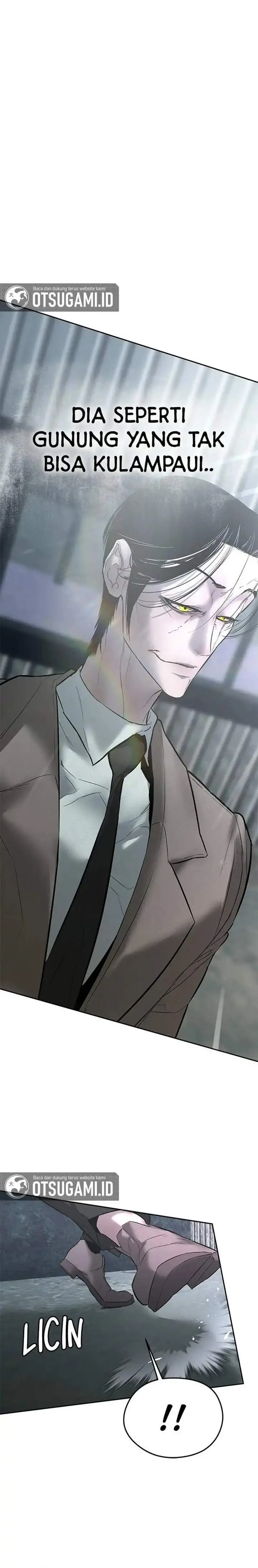 image-komik-evil-boy-kimsan-chapter-21-4/50