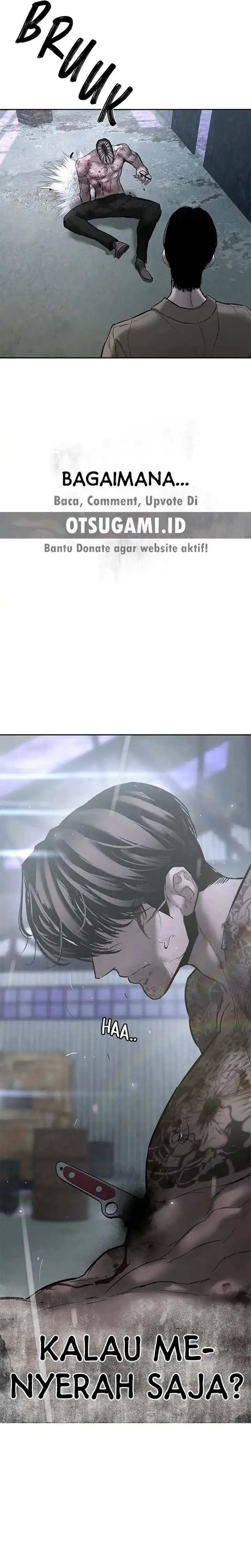 image-komik-evil-boy-kimsan-chapter-21-5/50