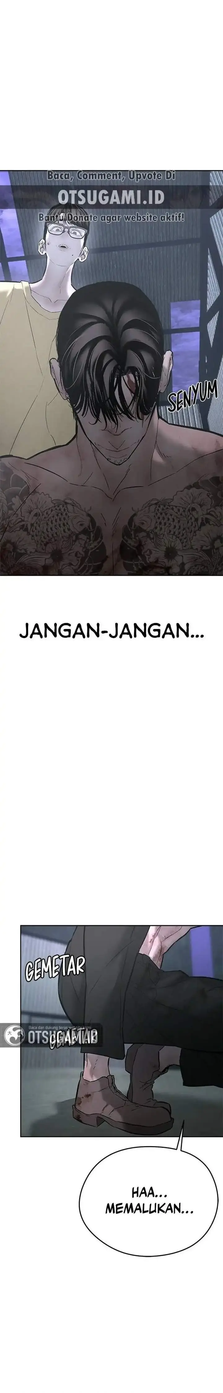 image-komik-evil-boy-kimsan-chapter-21-6/50