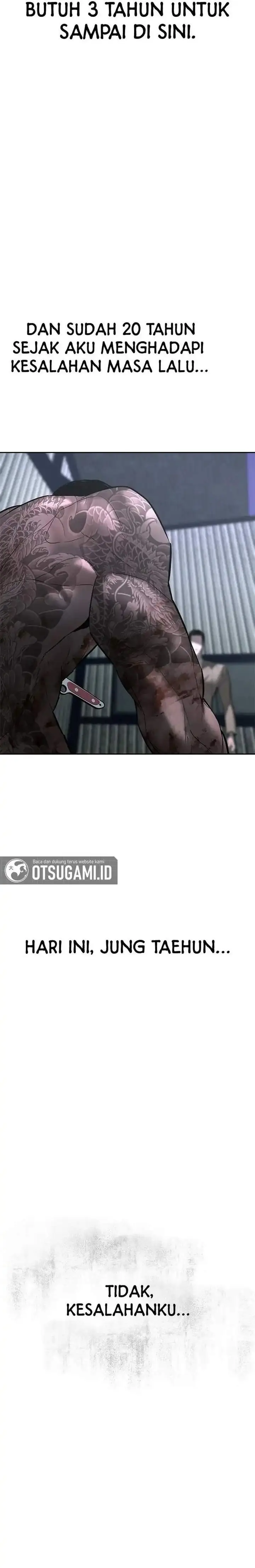 image-komik-evil-boy-kimsan-chapter-21-7/50