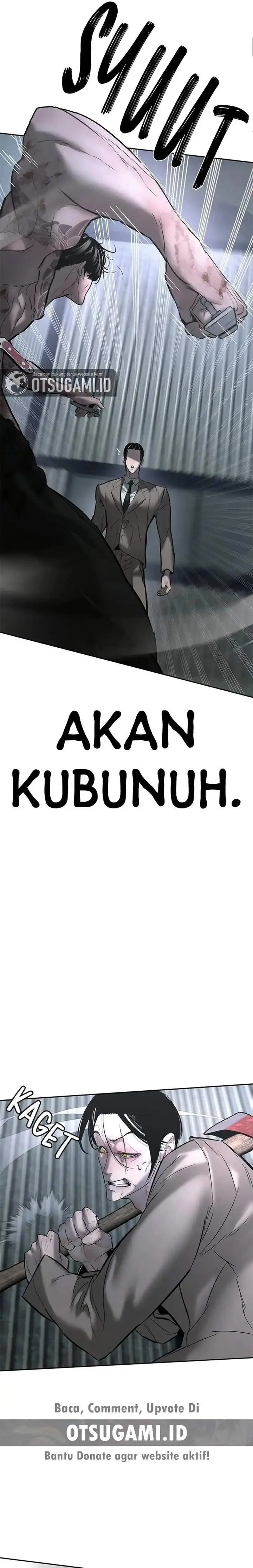 image-komik-evil-boy-kimsan-chapter-21-8/50