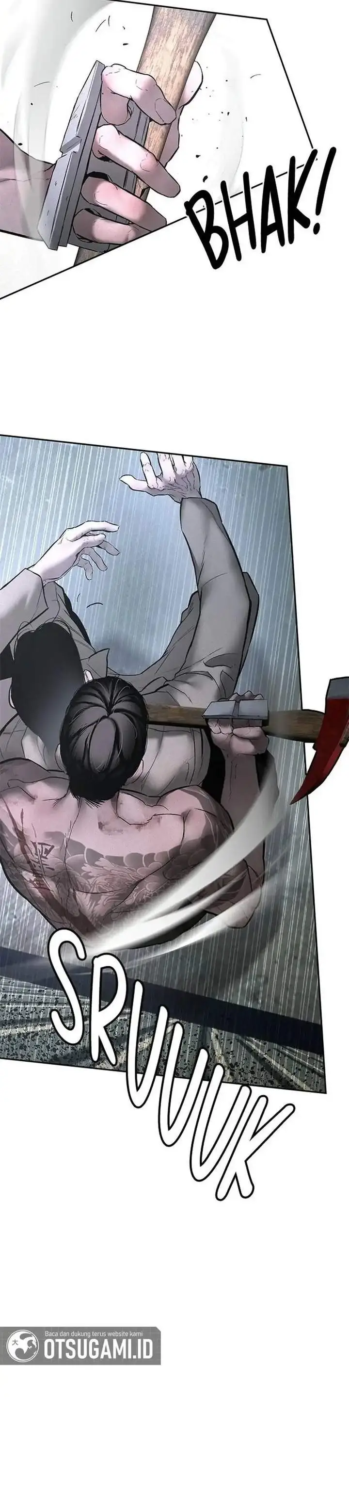 image-komik-evil-boy-kimsan-chapter-21-9/50