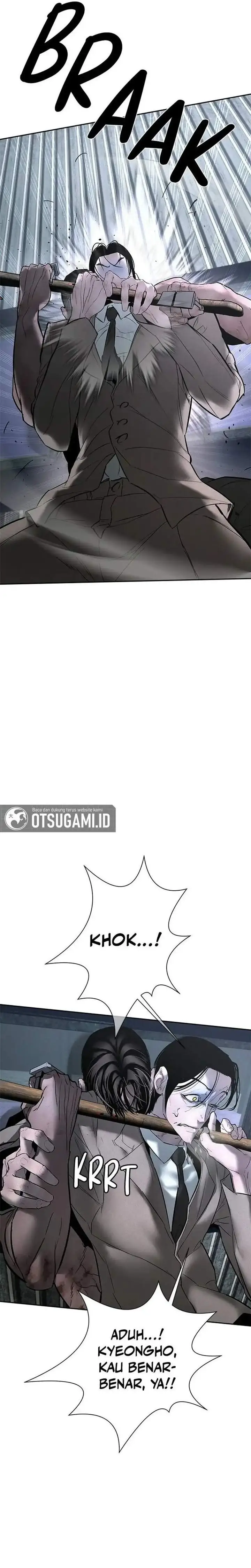 image-komik-evil-boy-kimsan-chapter-21-10/50