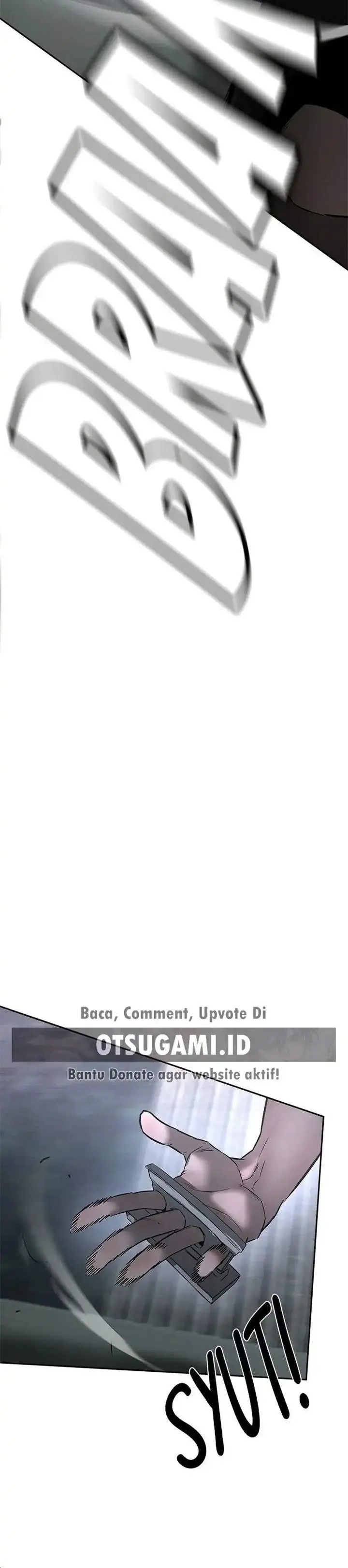 image-komik-evil-boy-kimsan-chapter-21-12/50