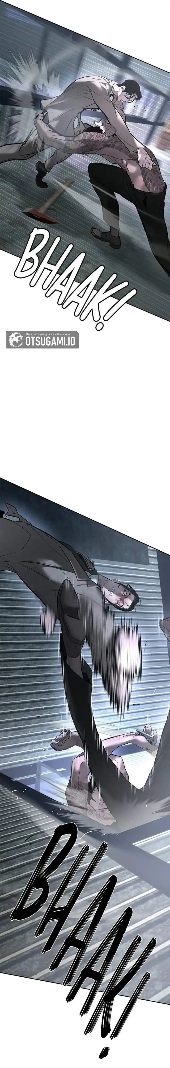 image-komik-evil-boy-kimsan-chapter-21-13/50