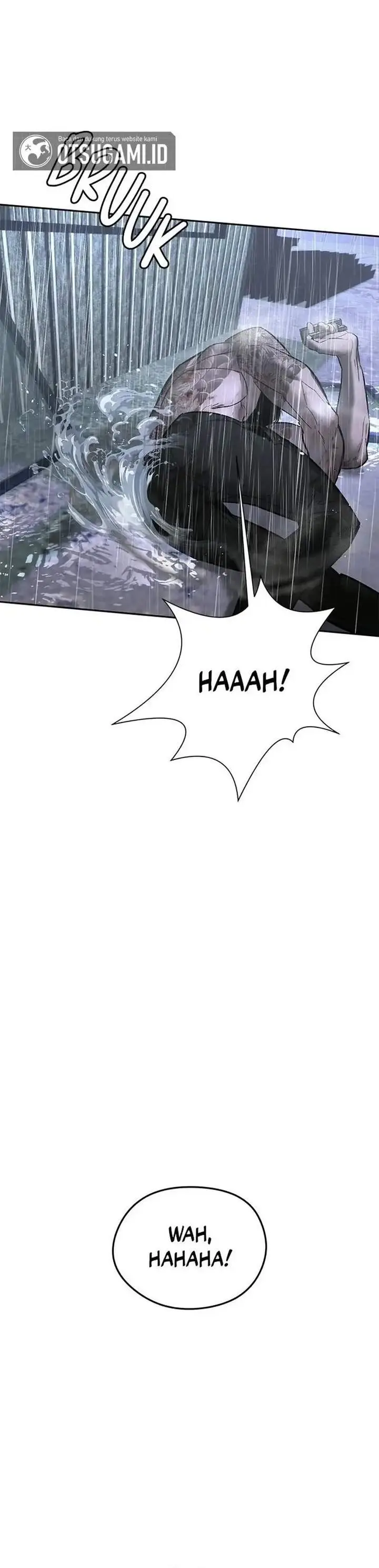 image-komik-evil-boy-kimsan-chapter-21-14/50