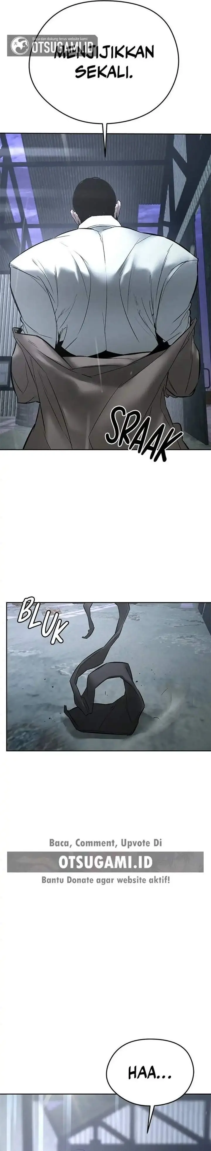 image-komik-evil-boy-kimsan-chapter-21-15/50