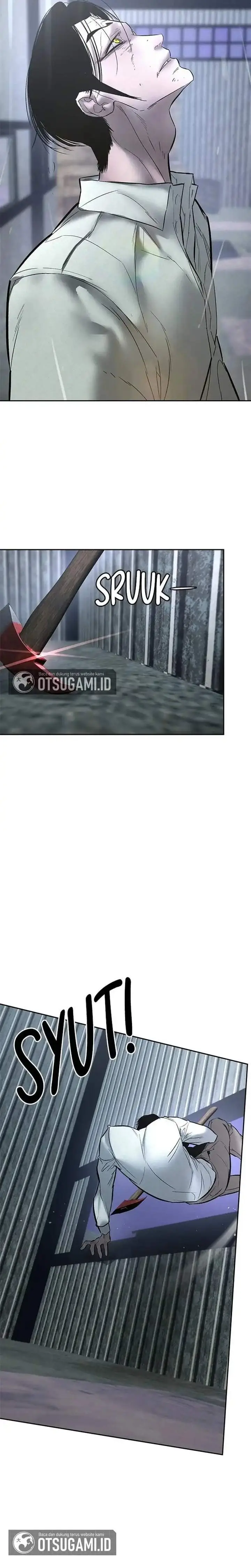 image-komik-evil-boy-kimsan-chapter-21-16/50