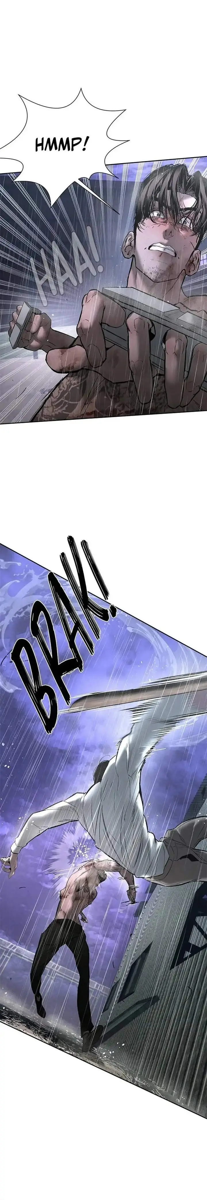 image-komik-evil-boy-kimsan-chapter-21-17/50