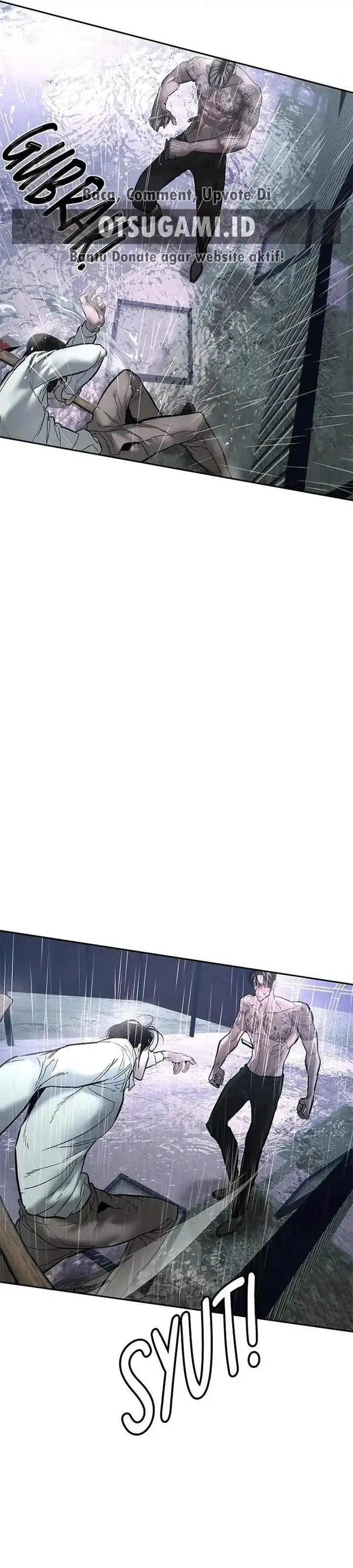 image-komik-evil-boy-kimsan-chapter-21-18/50