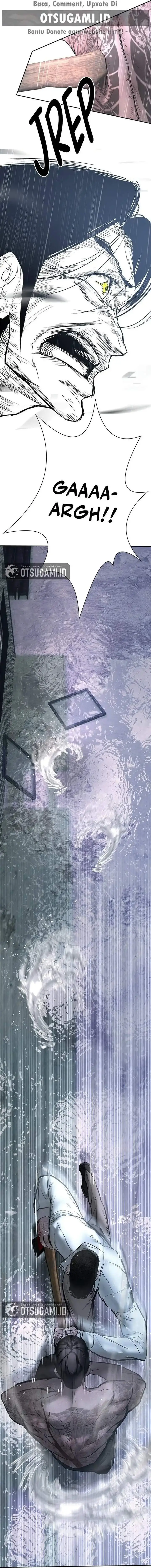 image-komik-evil-boy-kimsan-chapter-21-19/50