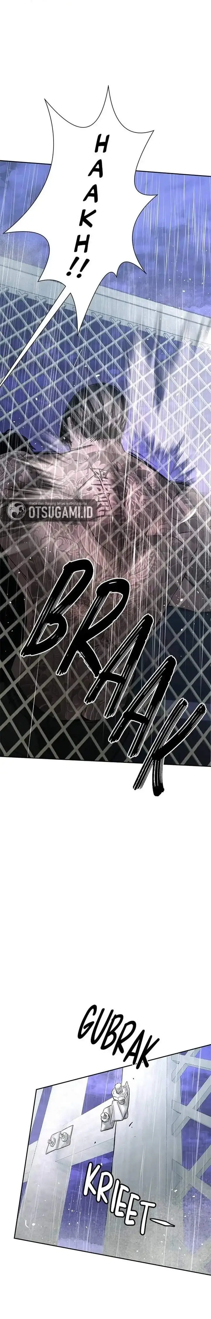 image-komik-evil-boy-kimsan-chapter-21-20/50