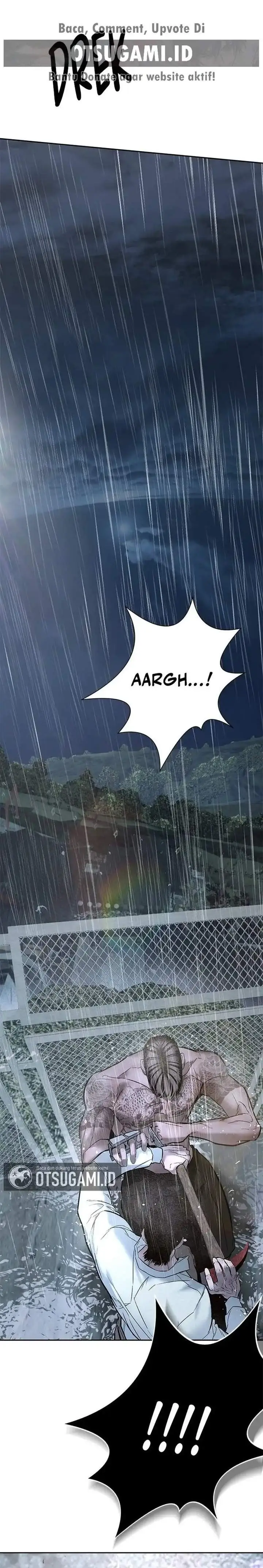 image-komik-evil-boy-kimsan-chapter-21-21/50