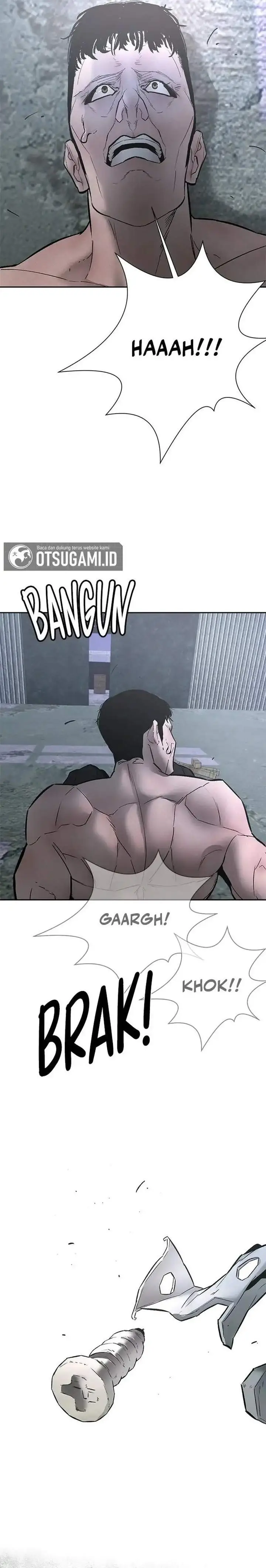 image-komik-evil-boy-kimsan-chapter-21-22/50