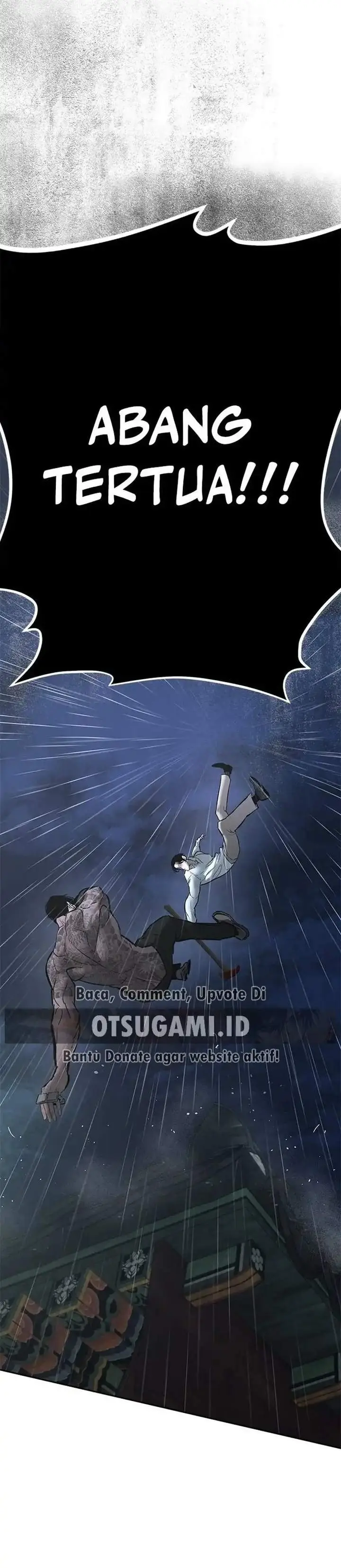 image-komik-evil-boy-kimsan-chapter-21-23/50