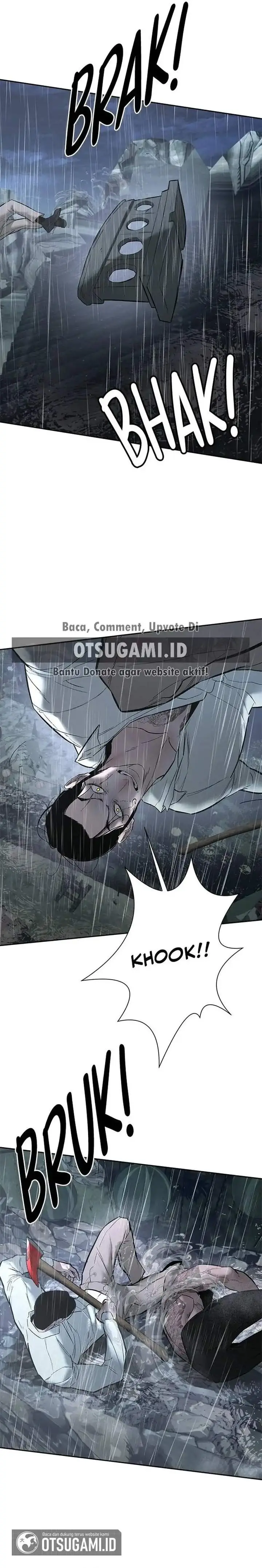 image-komik-evil-boy-kimsan-chapter-21-24/50