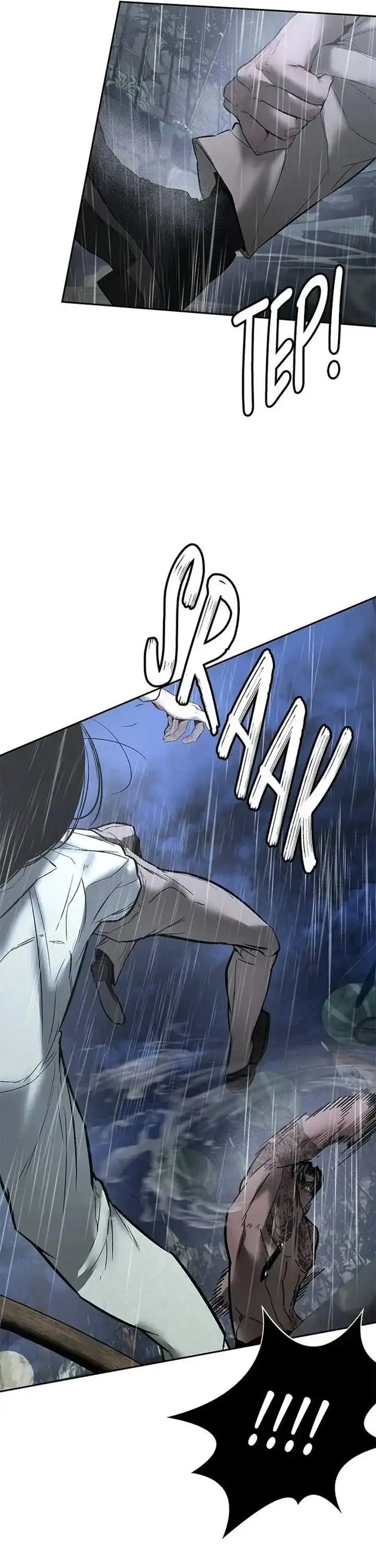 image-komik-evil-boy-kimsan-chapter-21-25/50