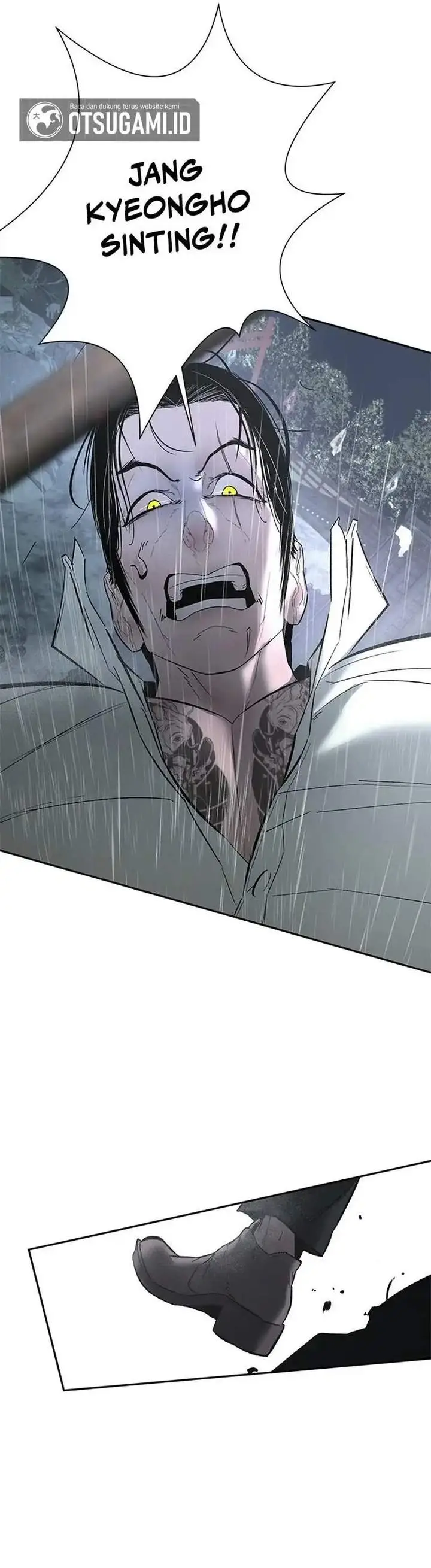 image-komik-evil-boy-kimsan-chapter-21-26/50