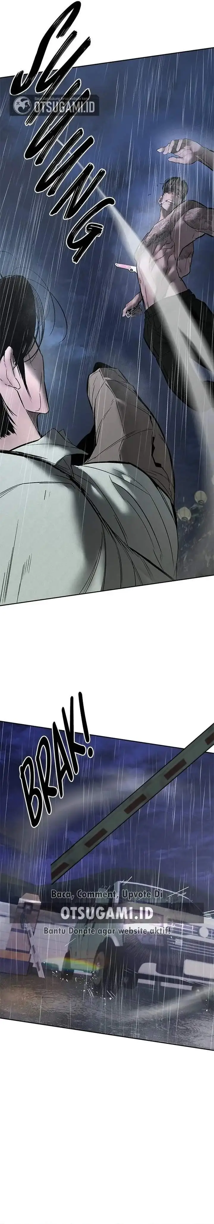 image-komik-evil-boy-kimsan-chapter-21-27/50